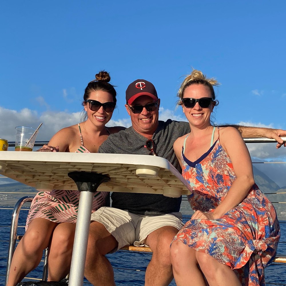 Meet your Posher, Kari